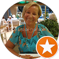 Avis de elyane.r avec une note de 3 sur 5