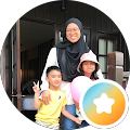 Siti Hajar Zainol