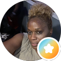 Robin Carter