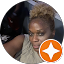 Robin Carter