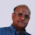 Srinivasan S's profile photo