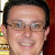 Juan Luis Miranda Pineda