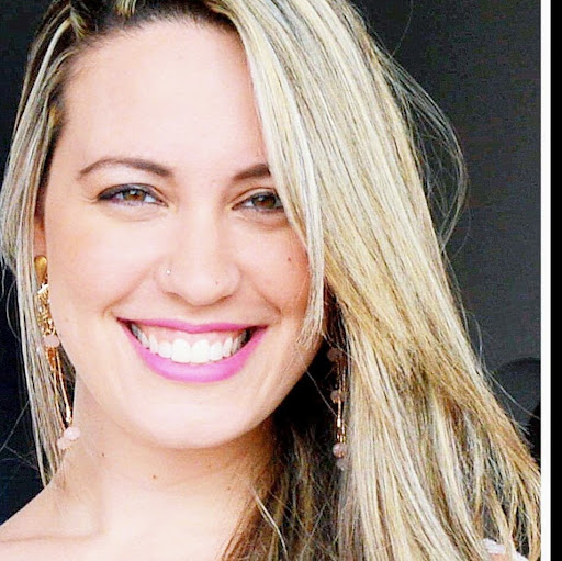 DRA.ANA JUSTINO | HARMONIZAÇÃO OROFACIAL em Santo Amaro
