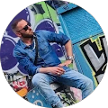 Avatar de Guillaume.o