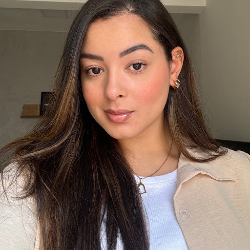 Larissa Decresci ESTÉTICA AVANÇADA | A Casa Mais Rosa de Perus | Emagrecimento | Limpeza de Pele | muito mais — foto 5