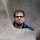 Kunzmann's profile photo
