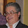 guillermo ruiz-limon's profile photo