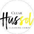 Clear Hussol