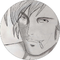 Avatar de therus35.
