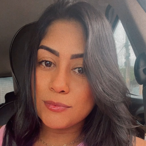 Live Fisio Pilates Treinamento Personalizado Ltda — foto 2