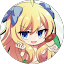 エルクキ