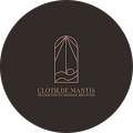 Avis de Clotilde.a avec une note de 1 sur 5