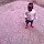 Aaron Muthomi's profile photo
