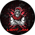 Lght_Jim
