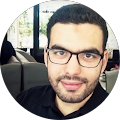 Avatar de Adil.a