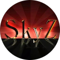 Avis de sky-Z.3 avec une note de 5 sur 5