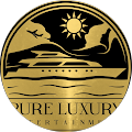 Credit Consultants of America - Fort Lauderdale, Florida
