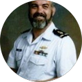 William Myers