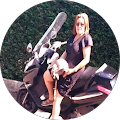 Avatar de Hakima.a