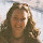 Shelley Gornall's profile photo