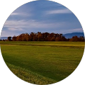 Ferienhof Wegmann - Friesoythe