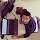 Emanuele Losanno's profile photo