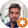 Avatar de Alejandro.a