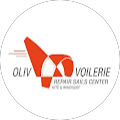 Avis de Olivier.a avec une note de 5 sur 5