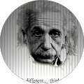 Avatar de Philippe.O