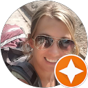 Natalie Hadesh's profile image