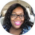 Review Author Image