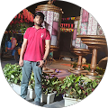 Maaz Ahmed