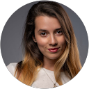 profile photo of user
