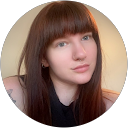 taylah agate's profile image