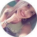 Pamela Farfan