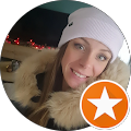 Avatar de Margaux.l