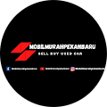 review Mobil Murah Pekanbaru