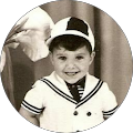 José Luis Egido Fernández - Vilches, Jaén