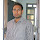 alokkumar jain's profile photo