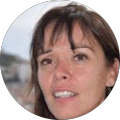 Avatar de Sandrine.e