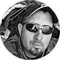 Avatar de Bertrand.6