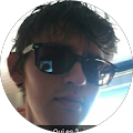 Avatar de Sylvain.T