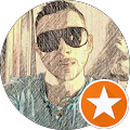 Avatar de habib.o