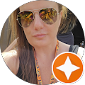 HealthMarkets Insurance - Lauren Davis - Centennial, Colorado
