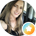 Raquel Curi — review for Complete Roofing, LLC