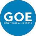 GRUPO ODONTOLOGICO