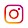 Instagram Team's profile photo
