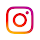 Instagram Team's profile photo