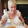 Fenice§Nera's profile photo