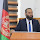 Rahimullah Safi's profile photo